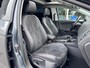 SEAT Leon 1.4 FR Panoramadak Carplay PDC Cruise Navi