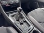 SEAT Leon 1.4 FR Panoramadak Carplay PDC Cruise Navi