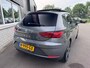 SEAT Leon 1.4 FR Panoramadak Carplay PDC Cruise Navi