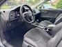 SEAT Leon 1.4 FR Panoramadak Carplay PDC Cruise Navi