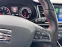 SEAT Leon 1.4 FR Panoramadak Carplay PDC Cruise Navi