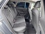 SEAT Leon 1.4 FR Panoramadak Carplay PDC Cruise Navi