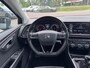 SEAT Leon 1.4 FR Panoramadak Carplay PDC Cruise Navi