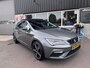 SEAT Leon 1.4 FR Panoramadak Carplay PDC Cruise Navi