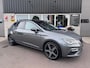 SEAT Leon 1.4 FR Panoramadak Carplay PDC Cruise Navi