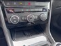SEAT Leon 1.4 FR Panoramadak Carplay PDC Cruise Navi
