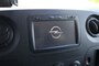 Opel Movano 2.3 CDTI *CITYBOX*DHOLLANDIA*LAADKLEP*BAKWAGEN*CLIMA*NAVI*CRUISE