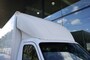 Opel Movano 2.3 CDTI *CITYBOX*DHOLLANDIA*LAADKLEP*BAKWAGEN*CLIMA*NAVI*CRUISE