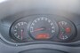 Opel Movano 2.3 CDTI *CITYBOX*DHOLLANDIA*LAADKLEP*BAKWAGEN*CLIMA*NAVI*CRUISE