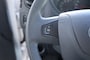 Opel Movano 2.3 CDTI *CITYBOX*DHOLLANDIA*LAADKLEP*BAKWAGEN*CLIMA*NAVI*CRUISE