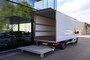 Opel Movano 2.3 CDTI *CITYBOX*DHOLLANDIA*LAADKLEP*BAKWAGEN*CLIMA*NAVI*CRUISE
