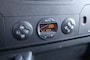 Opel Movano 2.3 CDTI *CITYBOX*DHOLLANDIA*LAADKLEP*BAKWAGEN*CLIMA*NAVI*CRUISE