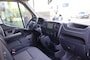 Opel Movano 2.3 CDTI *CITYBOX*DHOLLANDIA*LAADKLEP*BAKWAGEN*CLIMA*NAVI*CRUISE
