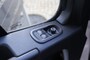 Opel Movano 2.3 CDTI *CITYBOX*DHOLLANDIA*LAADKLEP*BAKWAGEN*CLIMA*NAVI*CRUISE