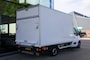 Opel Movano 2.3 CDTI *CITYBOX*DHOLLANDIA*LAADKLEP*BAKWAGEN*CLIMA*NAVI*CRUISE