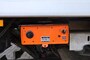 Opel Movano 2.3 CDTI *CITYBOX*DHOLLANDIA*LAADKLEP*BAKWAGEN*CLIMA*NAVI*CRUISE