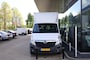Opel Movano 2.3 CDTI *CITYBOX*DHOLLANDIA*LAADKLEP*BAKWAGEN*CLIMA*NAVI*CRUISE