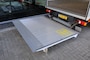Opel Movano 2.3 CDTI *CITYBOX*DHOLLANDIA*LAADKLEP*BAKWAGEN*CLIMA*NAVI*CRUISE