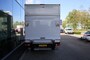 Opel Movano 2.3 CDTI *CITYBOX*DHOLLANDIA*LAADKLEP*BAKWAGEN*CLIMA*NAVI*CRUISE