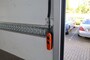 Opel Movano 2.3 CDTI *CITYBOX*DHOLLANDIA*LAADKLEP*BAKWAGEN*CLIMA*NAVI*CRUISE