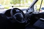 Opel Movano 2.3 CDTI *CITYBOX*DHOLLANDIA*LAADKLEP*BAKWAGEN*CLIMA*NAVI*CRUISE