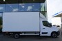 Opel Movano 2.3 CDTI *CITYBOX*DHOLLANDIA*LAADKLEP*BAKWAGEN*CLIMA*NAVI*CRUISE