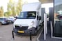 Opel Movano 2.3 CDTI *CITYBOX*DHOLLANDIA*LAADKLEP*BAKWAGEN*CLIMA*NAVI*CRUISE