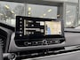 Mitsubishi Outlander 2.4 PHEV Intense 307PK | Adaptieve Cruise Control | Navigatie | FABRIEKSGARANTIE TOT 03-2033!