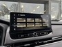 Mitsubishi Outlander 2.4 PHEV Intense 307PK | Adaptieve Cruise Control | Navigatie | FABRIEKSGARANTIE TOT 03-2033!