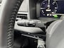 Mitsubishi Outlander 2.4 PHEV Intense 307PK | Adaptieve Cruise Control | Navigatie | FABRIEKSGARANTIE TOT 03-2033!
