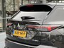 Mitsubishi Outlander 2.4 PHEV Intense 307PK | Adaptieve Cruise Control | Navigatie | FABRIEKSGARANTIE TOT 03-2033!