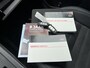 Mitsubishi Outlander 2.4 PHEV Intense 307PK | Adaptieve Cruise Control | Navigatie | FABRIEKSGARANTIE TOT 03-2033!
