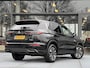 Mitsubishi Outlander 2.4 PHEV Intense 307PK | Adaptieve Cruise Control | Navigatie | FABRIEKSGARANTIE TOT 03-2033!