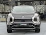 Mitsubishi Outlander 2.4 PHEV Intense 307PK | Adaptieve Cruise Control | Navigatie | FABRIEKSGARANTIE TOT 03-2033!