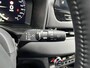 Mitsubishi Outlander 2.4 PHEV Intense 307PK | Adaptieve Cruise Control | Navigatie | FABRIEKSGARANTIE TOT 03-2033!