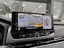 Mitsubishi Outlander 2.4 PHEV Intense 307PK | Adaptieve Cruise Control | Navigatie | FABRIEKSGARANTIE TOT 03-2033!