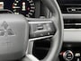 Mitsubishi Outlander 2.4 PHEV Intense 307PK | Adaptieve Cruise Control | Navigatie | FABRIEKSGARANTIE TOT 03-2033!