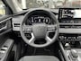 Mitsubishi Outlander 2.4 PHEV Intense 307PK | Adaptieve Cruise Control | Navigatie | FABRIEKSGARANTIE TOT 03-2033!