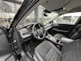 Mitsubishi Outlander 2.4 PHEV Intense 307PK | Adaptieve Cruise Control | Navigatie | FABRIEKSGARANTIE TOT 03-2033!