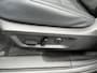 Mitsubishi Outlander 2.4 PHEV Intense 307PK | Adaptieve Cruise Control | Navigatie | FABRIEKSGARANTIE TOT 03-2033!