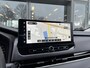 Mitsubishi Outlander 2.4 PHEV Intense 307PK | Adaptieve Cruise Control | Navigatie | FABRIEKSGARANTIE TOT 03-2033!
