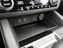 Mitsubishi Outlander 2.4 PHEV Intense 307PK | Adaptieve Cruise Control | Navigatie | FABRIEKSGARANTIE TOT 03-2033!