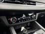 Mitsubishi Outlander 2.4 PHEV Intense 307PK | Adaptieve Cruise Control | Navigatie | FABRIEKSGARANTIE TOT 03-2033!