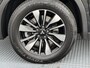 Mitsubishi Outlander 2.4 PHEV Intense 307PK | Adaptieve Cruise Control | Navigatie | FABRIEKSGARANTIE TOT 03-2033!