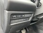 Mitsubishi Outlander 2.4 PHEV Intense 307PK | Adaptieve Cruise Control | Navigatie | FABRIEKSGARANTIE TOT 03-2033!