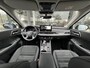 Mitsubishi Outlander 2.4 PHEV Intense 307PK | Adaptieve Cruise Control | Navigatie | FABRIEKSGARANTIE TOT 03-2033!