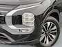 Mitsubishi Outlander 2.4 PHEV Intense 307PK | Adaptieve Cruise Control | Navigatie | FABRIEKSGARANTIE TOT 03-2033!