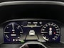 Mitsubishi Outlander 2.4 PHEV Intense 307PK | Adaptieve Cruise Control | Navigatie | FABRIEKSGARANTIE TOT 03-2033!