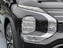 Mitsubishi Outlander 2.4 PHEV Intense 307PK | Adaptieve Cruise Control | Navigatie | FABRIEKSGARANTIE TOT 03-2033!