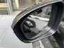 Mitsubishi Outlander 2.4 PHEV Intense 307PK | Adaptieve Cruise Control | Navigatie | FABRIEKSGARANTIE TOT 03-2033!